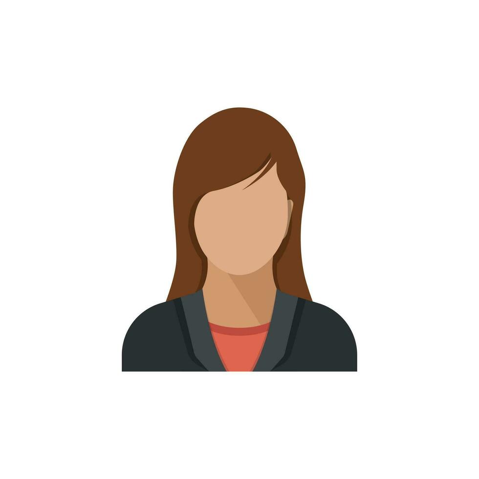 Client Two